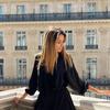 celiapinheiro.11's TikTok profile picture