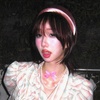 celina.gy's TikTok profile picture