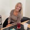 celinaandreasen's TikTok profile picture