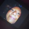 celinagretland's TikTok profile picture