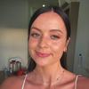 celinastephenson's TikTok profile picture