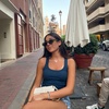 celinnnneeeee's TikTok profile picture