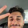 cesc.sugra's TikTok profile picture