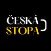 ceskastopa's TikTok profile picture