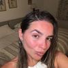 chcomini's TikTok profile picture