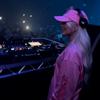 chantelkavanagh's TikTok profile picture