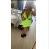 chantelle3636's TikTok profile picture