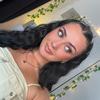 chantelleef's TikTok profile picture