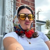 chanelnumbertahi's TikTok profile picture