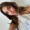 chanelkarlskovtayeh's TikTok profile picture