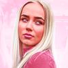 charlayna's TikTok profile picture