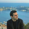 charlessterlings's TikTok profile picture