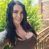 charlette_seaward's TikTok profile picture