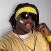 charlie.dior1's TikTok profile picture