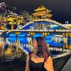 chelmellowee's TikTok profile picture