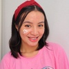 chester_jane_ugc's TikTok profile picture