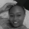 chesaline's TikTok profile picture