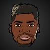 chewkz's TikTok profile picture
