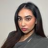 chimmyssimmy's TikTok profile picture