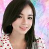 chinesewithmegan's TikTok profile picture
