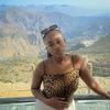 chioma_juliette's TikTok profile picture