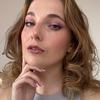 chiara_rockyourbeauty's TikTok profile picture