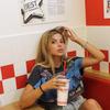 chiaradiquarto's TikTok profile picture