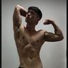 chickenpapi's TikTok profile picture