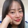 chikahiraoka_'s TikTok profile picture