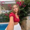 chloe_vbx's TikTok profile picture