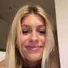 chloefrance's TikTok profile picture