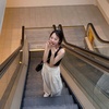 chloelet.ugc's TikTok profile picture
