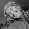 chloemakeup47's TikTok profile picture