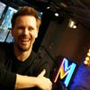 chris.whippit's TikTok profile picture