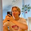 chrisbunte's TikTok profile picture