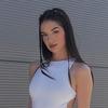 chrissipatakas's TikTok profile picture