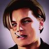 chriss.graarud's TikTok profile picture