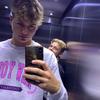christian.w.l's TikTok profile picture
