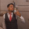 christianoolivacce's TikTok profile picture