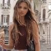christianaa.ht's TikTok profile picture