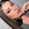 christinadouzeni's TikTok profile picture