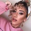 christinaf_3's TikTok profile picture
