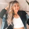 christinalalalada's TikTok profile picture