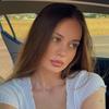 christinematei's TikTok profile picture