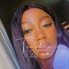 chummy_mb's TikTok profile picture