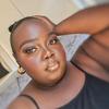 chubbydeigh's TikTok profile picture