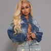 chynaiconic's TikTok profile picture