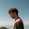 ciangannon's TikTok profile picture