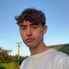 cianmooney's TikTok profile picture