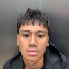 ciaosonojulian's TikTok profile picture